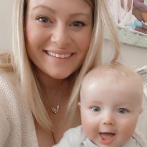 Meet your Posher, Traci